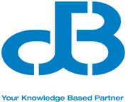 dB Communications